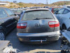  SEAT LEON (1M1) 