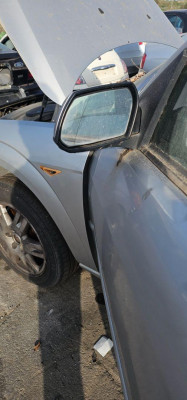 RETROVISOR IZQUIERDO, FORD, MONDEO BERLINA (GE)