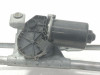 MOTOR LIMPIA DELANTERO SEAT AROSA (6H1) 