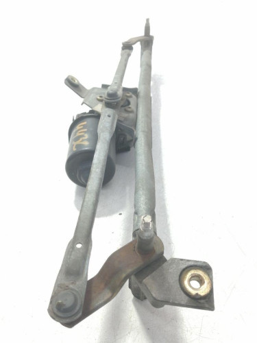  MOTOR LIMPIA DELANTERO SEAT AROSA (6H1) 