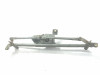  MOTOR LIMPIA DELANTERO SEAT AROSA (6H1) 