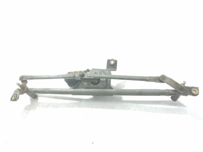 MOTOR LIMPIA DELANTERO, SEAT, AROSA (6H1)