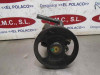  BOMBA DIRECCION KIA SHUMA II (SPT) 