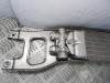  RADIADOR ACEITE Mercedes-Benz CLASE B (BM 245) 