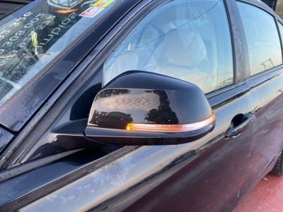 BMW SERIE 3 BERLINA (F30)
