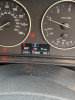 BMW SERIE 3 BERLINA (F30) — Donor Vehicle for Used Parts 