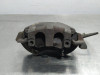 PINZA DE FRENO DELANTERA DERECHA Mercedes-Benz CLASE R (BM 251) 