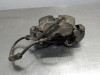 PINZA DE FRENO DELANTERA DERECHA Mercedes-Benz CLASE R (BM 251) 