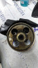  BOMBA DIRECCION PEUGEOT 206 