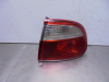  PILOTO TRASERO DERECHO Seat TOLEDO (1M2) 