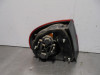  PILOTO TRASERO DERECHO Seat TOLEDO (1M2) 