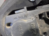  PILOTO TRASERO DERECHO Seat TOLEDO (1M2) 
