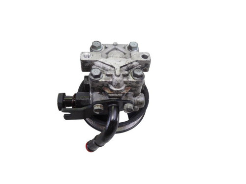 BOMBA DIRECCION Hyundai SANTA FE (CM) 