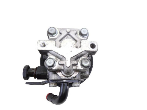 BOMBA DIRECCION Hyundai SANTA FE (CM) 