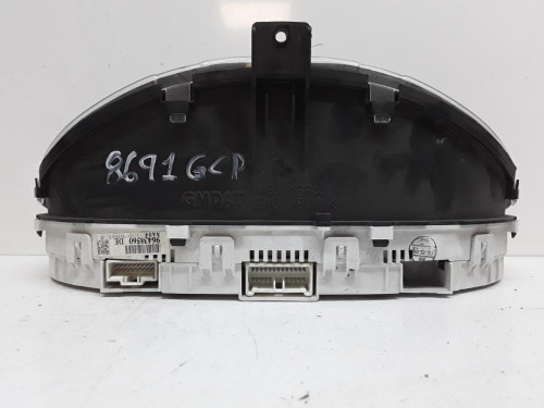 CUADRO INSTRUMENTOS Chevrolet LACETTI 