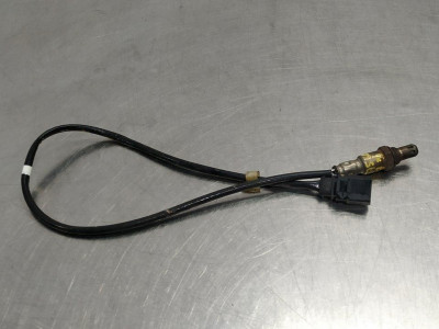 SONDA LAMBDA, VOLKSWAGEN, GOLF VII VARIANT (BA5)