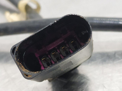 SONDA LAMBDA, VOLKSWAGEN, GOLF VII VARIANT (BA5)