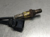  SONDA LAMBDA, VOLKSWAGEN, GOLF VII VARIANT (BA5) 