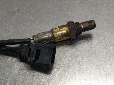 SONDA LAMBDA, VOLKSWAGEN, GOLF VII VARIANT (BA5)