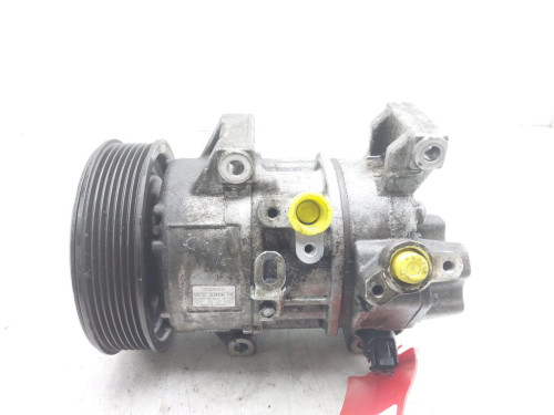 COMPRESOR AIRE ACONDICIONADO Toyota COROLLA VERSO (R1) 