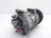 COMPRESOR AIRE ACONDICIONADO Toyota COROLLA VERSO (R1) 