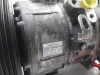 COMPRESOR AIRE ACONDICIONADO Toyota COROLLA VERSO (R1) 