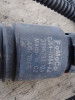 BOMBA LIMPIA Ford KUGA (CBS) 