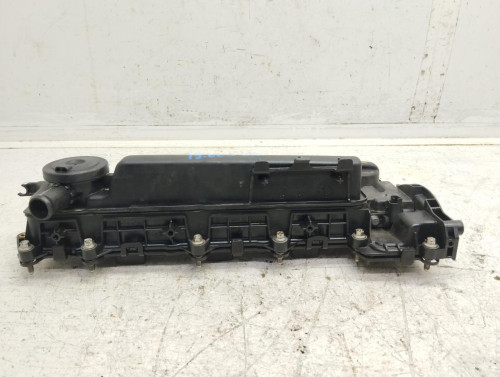 TAPA BALANCINES Ford KUGA (CBS) 