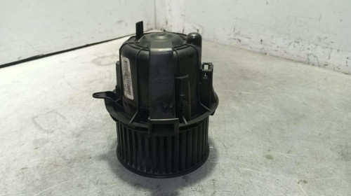 MOTOR CALEFACCION Citroen C3 