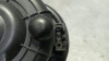 MOTOR CALEFACCION Citroen C3 