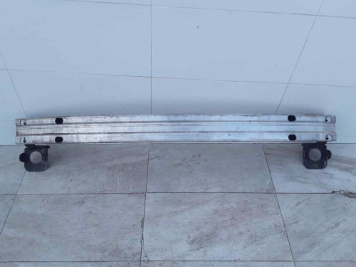 ABSORBEDOR/SOPORTE TRAVIESA PARAGOLPES CADILLAC SEVILLE 
