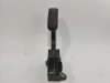 PEDAL ACELERADOR Toyota PRIUS (ZVW30) 