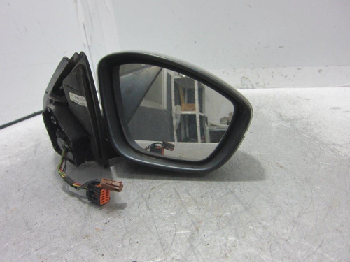  RETROVISOR DERECHO, PEUGEOT, 308 