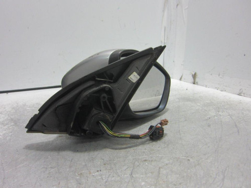  RETROVISOR DERECHO, PEUGEOT, 308 