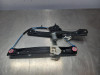  ELEVALUNAS DELANTERO DERECHO BMW SERIE 3 BERLINA (F30) 