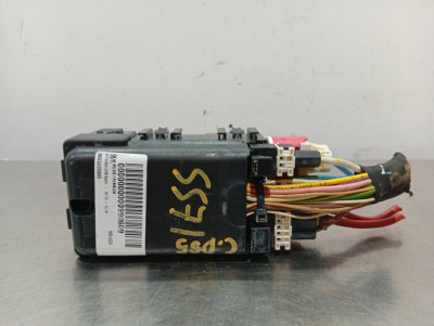 CAJA RELES / FUSIBLES, CITROEN, DS5
