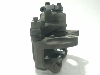 PINZA DE FRENO DELANTERA IZQUIERDA, OPEL, MOKKA