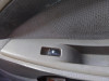  MANDO ELEVALUNAS DELANTERO DERECHO CHEVROLET LACETTI 