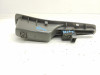  MANDO ELEVALUNAS DELANTERO DERECHO CHEVROLET LACETTI 