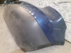  PARAGOLPES TRASERO 