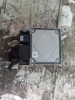  CENTRALITA AIRBAG FORD FOCUS BERLINA (CAP) 