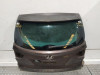 PORTON TRASERO HYUNDAI IX35 (EL/LM) 