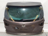  PORTON TRASERO HYUNDAI IX35 (EL/LM) 