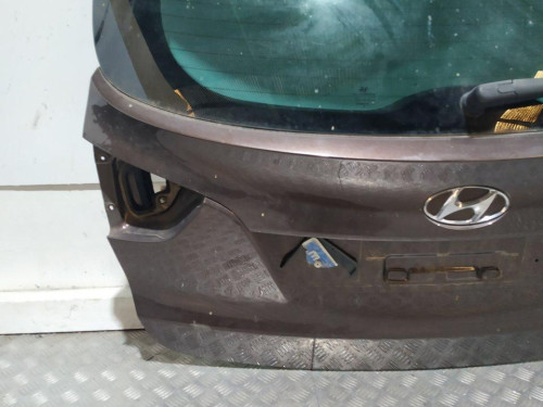 PORTON TRASERO HYUNDAI IX35 (EL/LM) 