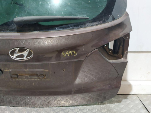  PORTON TRASERO HYUNDAI IX35 (EL/LM) 
