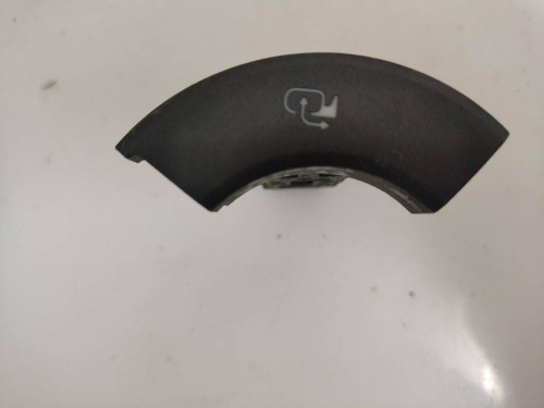 INTERRUPTOR Ssangyong KYRON 