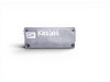 CAMARA VISION FRONTAL Renault KADJAR 