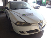 ALFA ROMEO 147 (190)