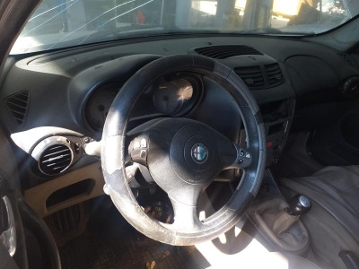 ALFA ROMEO 147 (190)