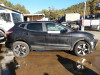  NISSAN QASHQAI (J11E) 